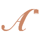 Animal Artifacts