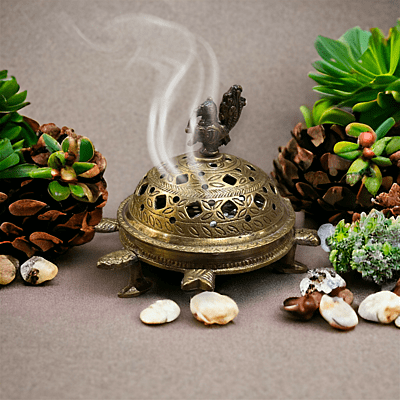 Dhoop Dani