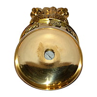Brass Ashok Sambh Brass Ashok Sambh